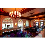 Weekendophold hos Mango’s Strandhotel i Tyskland for 2 personer fra Blohm Rejser